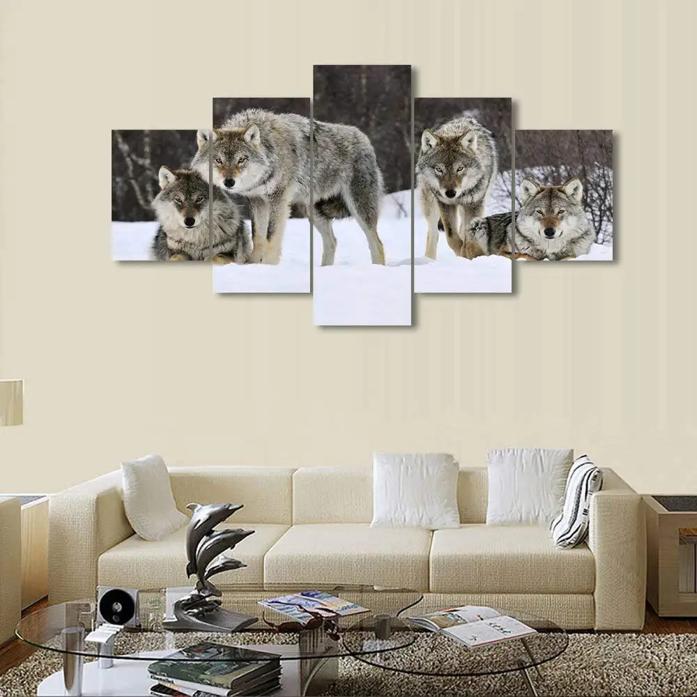 71uHAPiIeQL._SL1000_