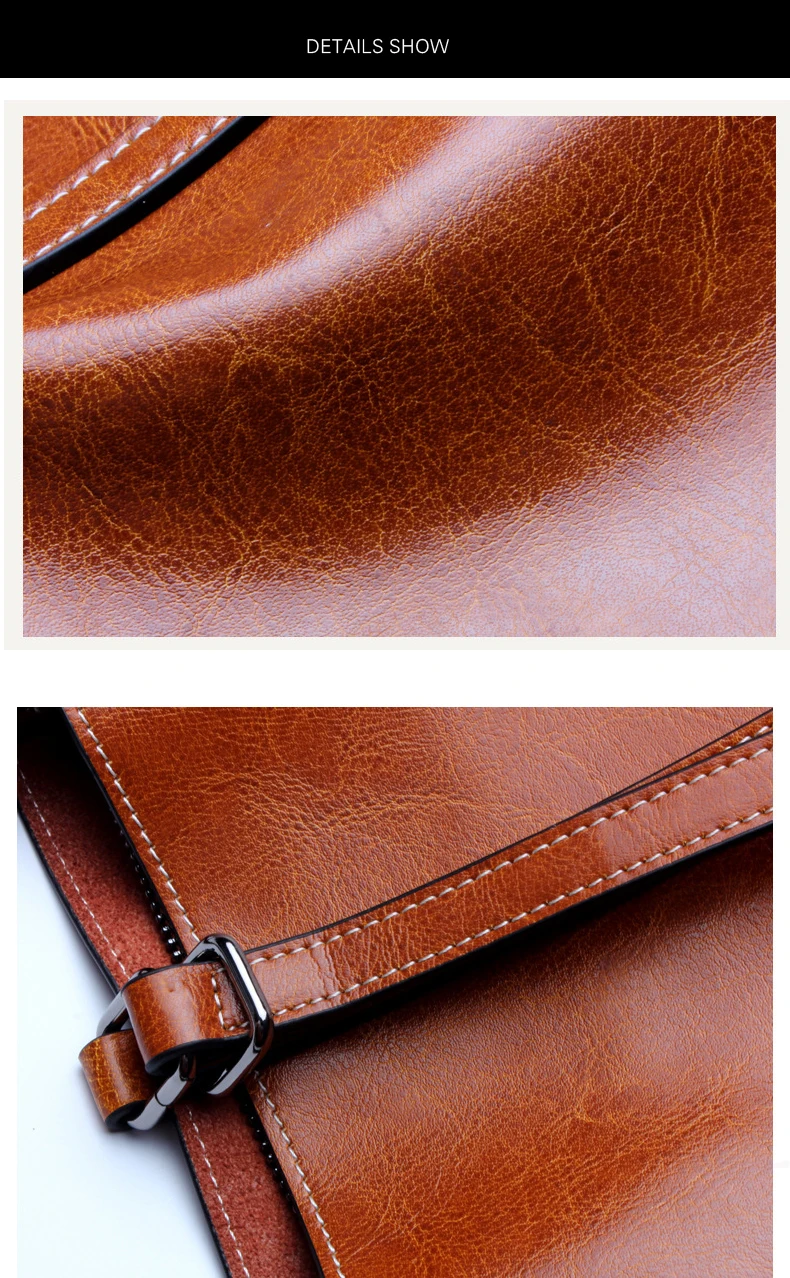 ivanniebag01_06