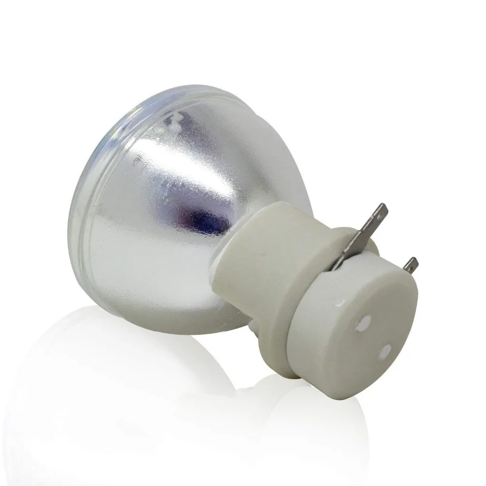 

compatible MH680 TH680 TH681+ TH681 MX662 MX720 projector Lamp Bulb for Benq p-vip 210/0.8 e20.9n