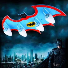 Cartoon led ceiling lights bedroom living room kids modern led ceiling lights 27 Led 110V 220V