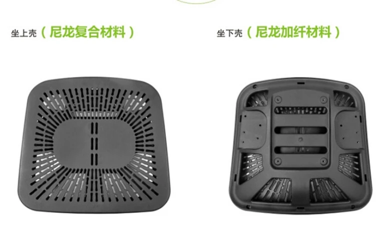 QQ20160722180127.jpg
