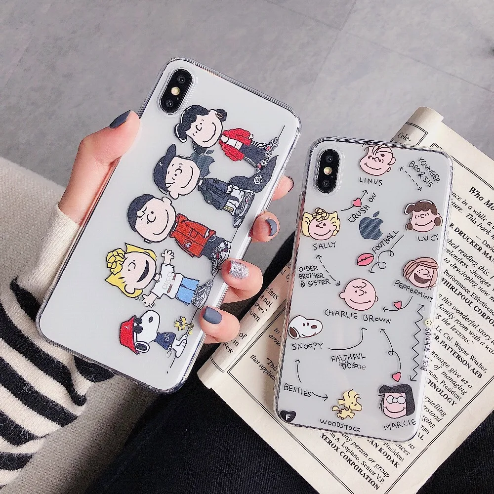 iphone (3)