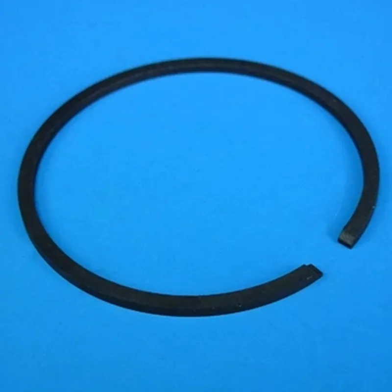

DLE55/55RA/111/222 piston ring for DLE 55/55RA/111/222 engine