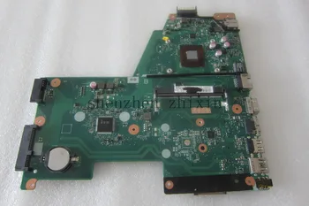 

For ASUS X451MA Laptop motherboard DDR3 With N3540U CPU REV.2.1 Full test