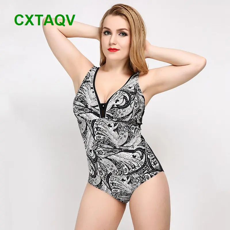 swimwear factory outlet
