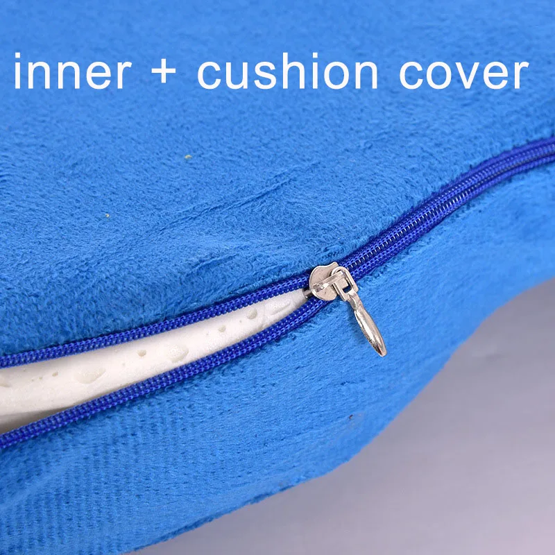 Travel-Breathable-Seat-Cushion-Coccyx-Orthopedic-Memory-Foam-U-Seat-Massage-Chair-Cushion-Pad-Car-U (4)