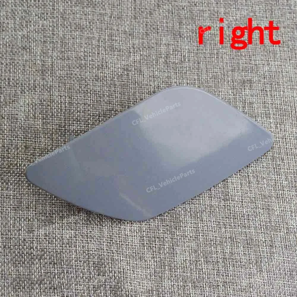 IMGP4681