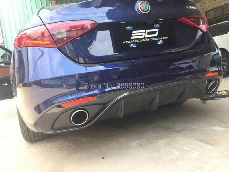 5.2