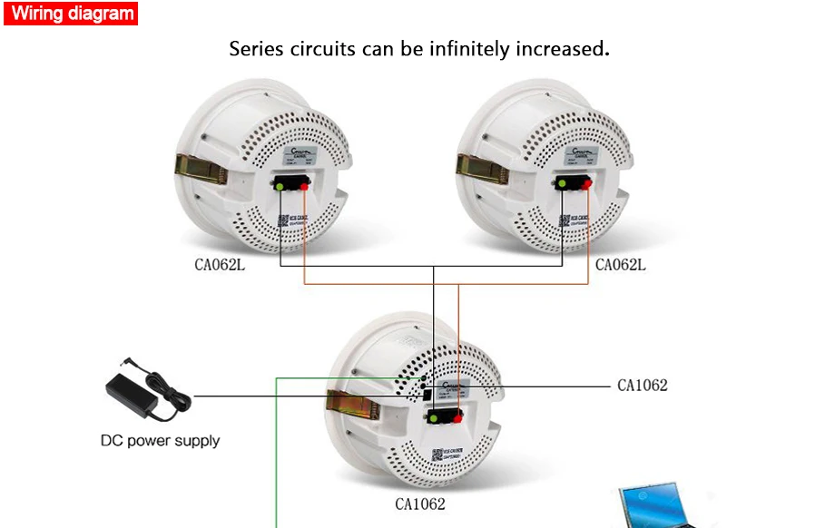 Bluetooth Ceiling Speaker Home Background Music Systems Stores A Special Background Music System For Beauty Salons