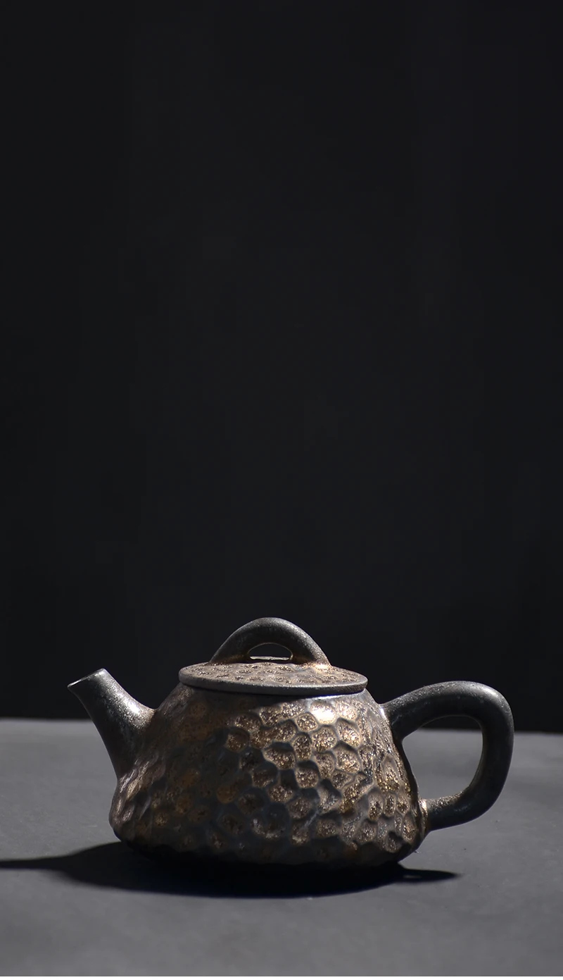 huaban_01