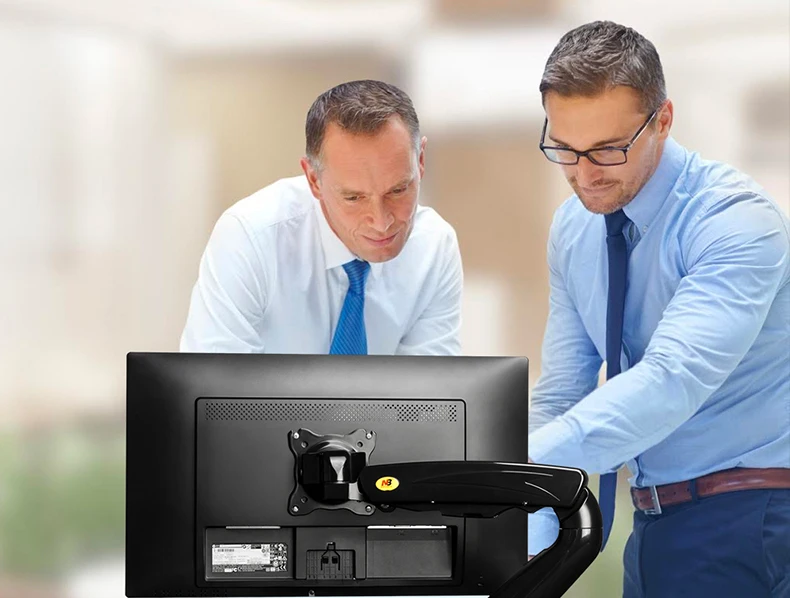 TB235cGcSFmpuFjSZFrXXayOXXa_!!157710640