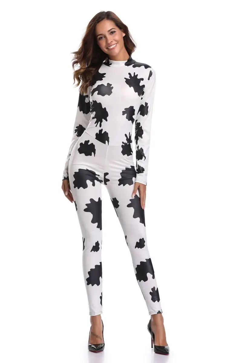 fancy playsuits