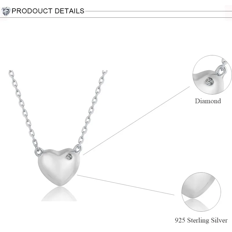 silver necklaces CANL00308SA-1 (7)