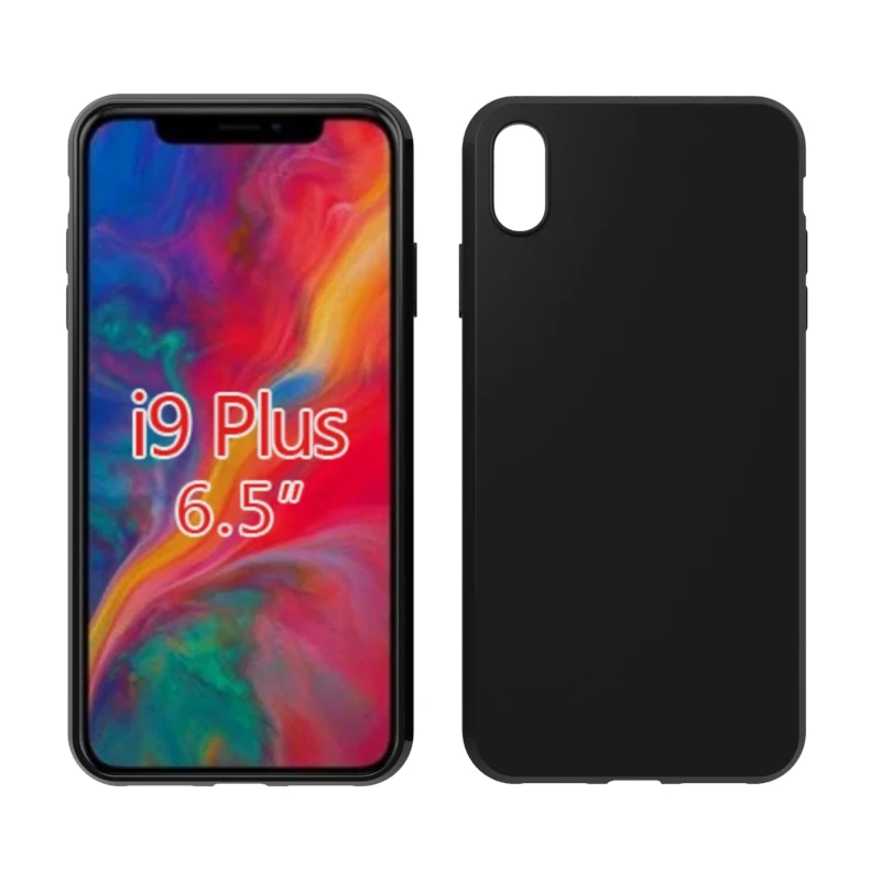 iphone 9 plus-.1852