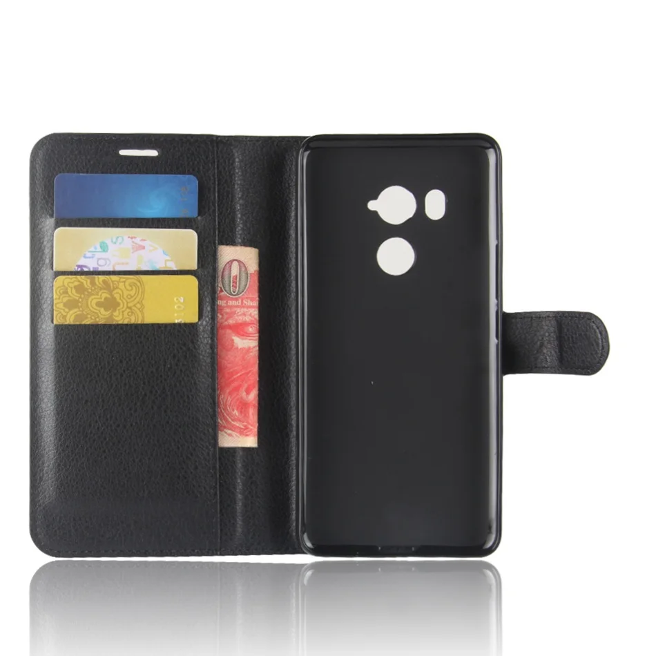 alt=''HTC U11 Eyes case'' (14)