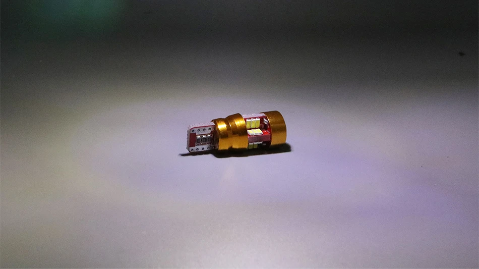 T10-014-_13