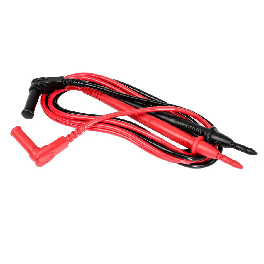 all-sun-digital-2-in-1-handheld-portable-oscillcope-6