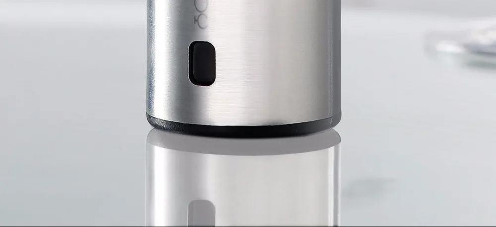 Xiaomi huohou abridor de garrafa automático vinho