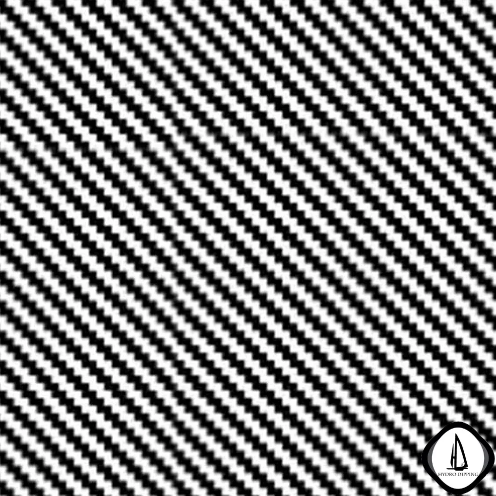Custom Hydro Dip Patterns New Inspiration Ideas Custom Hydro Dip Patterns New Inspiration Ideas