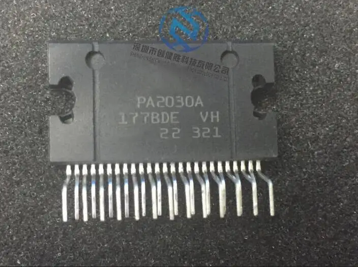 MKGT E6013 - Elettrodi Per Saldatura Ad Arco Per Acciaio Dolce - Foto 9