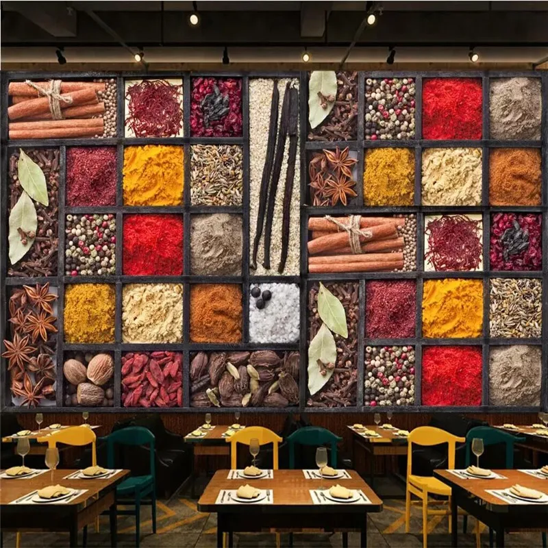 Customized high-grade large home interior wall covering wallpaper murals Photo wall manufacturers wholesale quality assurance Customized high-grade large home interior wall covering wallpaper murals Photo wall manufacturers wholesale quality assurance