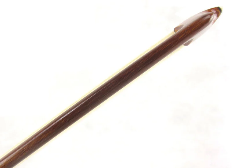 102v-5
