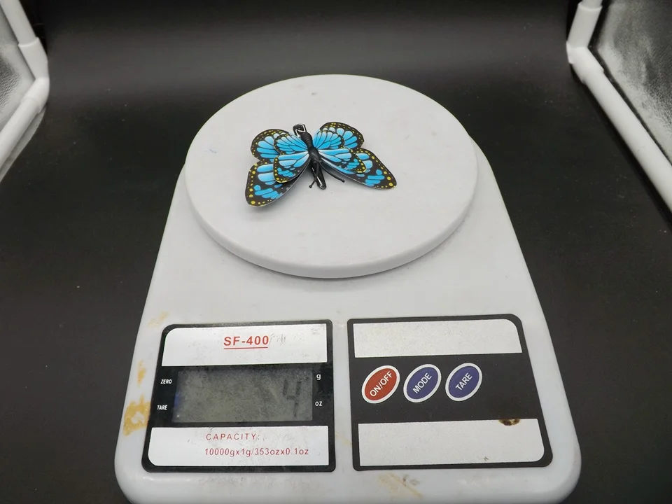 I282-Butterfly (14)