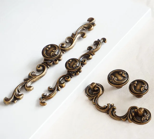 Cabinet Door Handle Pulls Backplate Drawer Drop Pull Handles Cabinet Door Handle Pulls Backplate Drawer Drop Pull Handles Dresser Kitchen Hardware