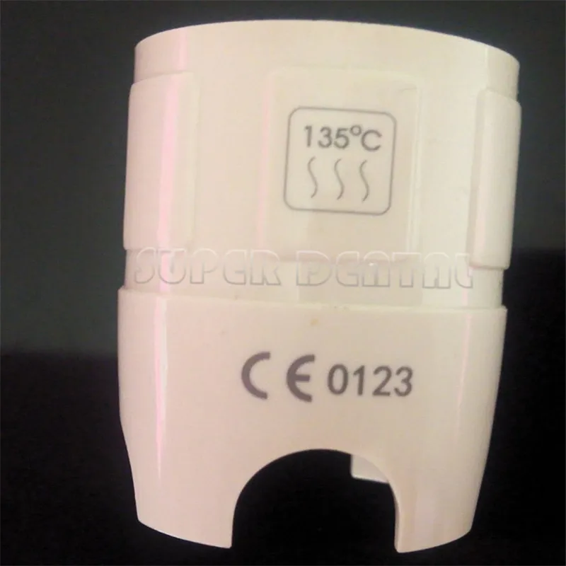 QQ20180316084843