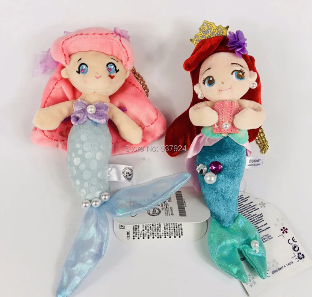 QQ20171207095757