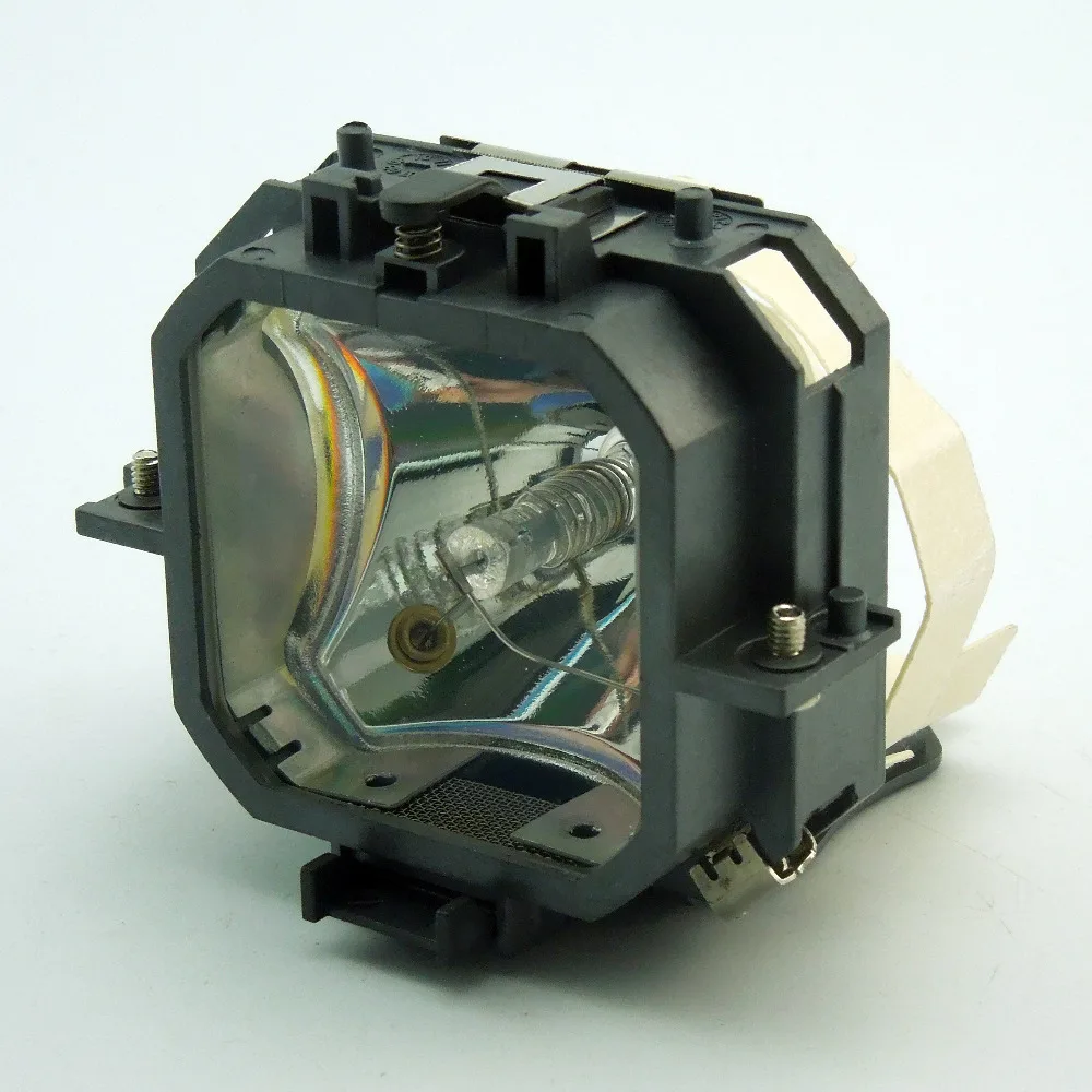 

Inmoul Replacement Projector Lamp ELP18 for EMP-530 / EMP-720 / EMP-720C / EMP-730 / EMP-730C / EMP-735 / EMP-735C ETC