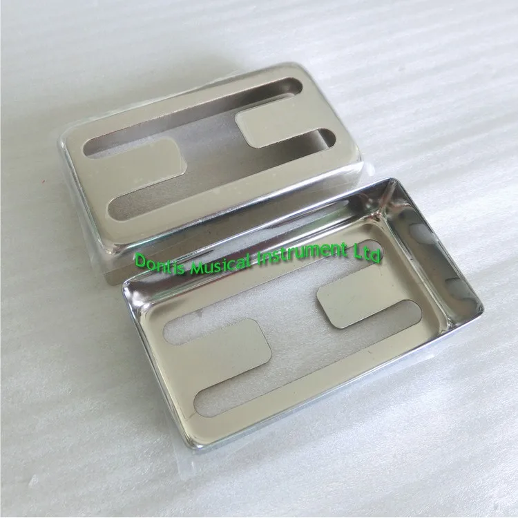 guitar pickup covers