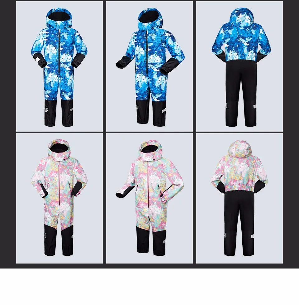 WHJA605-WHJA606_06