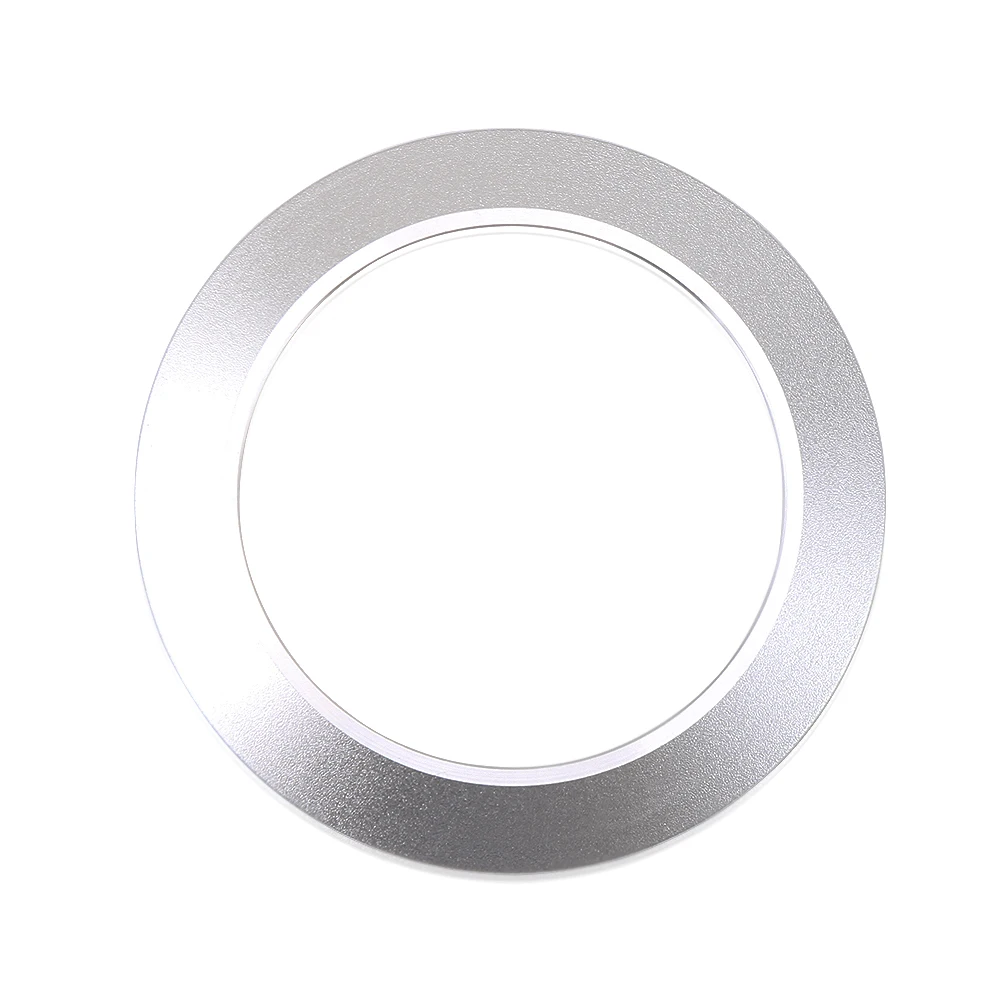 CRDYQ0014S (10)