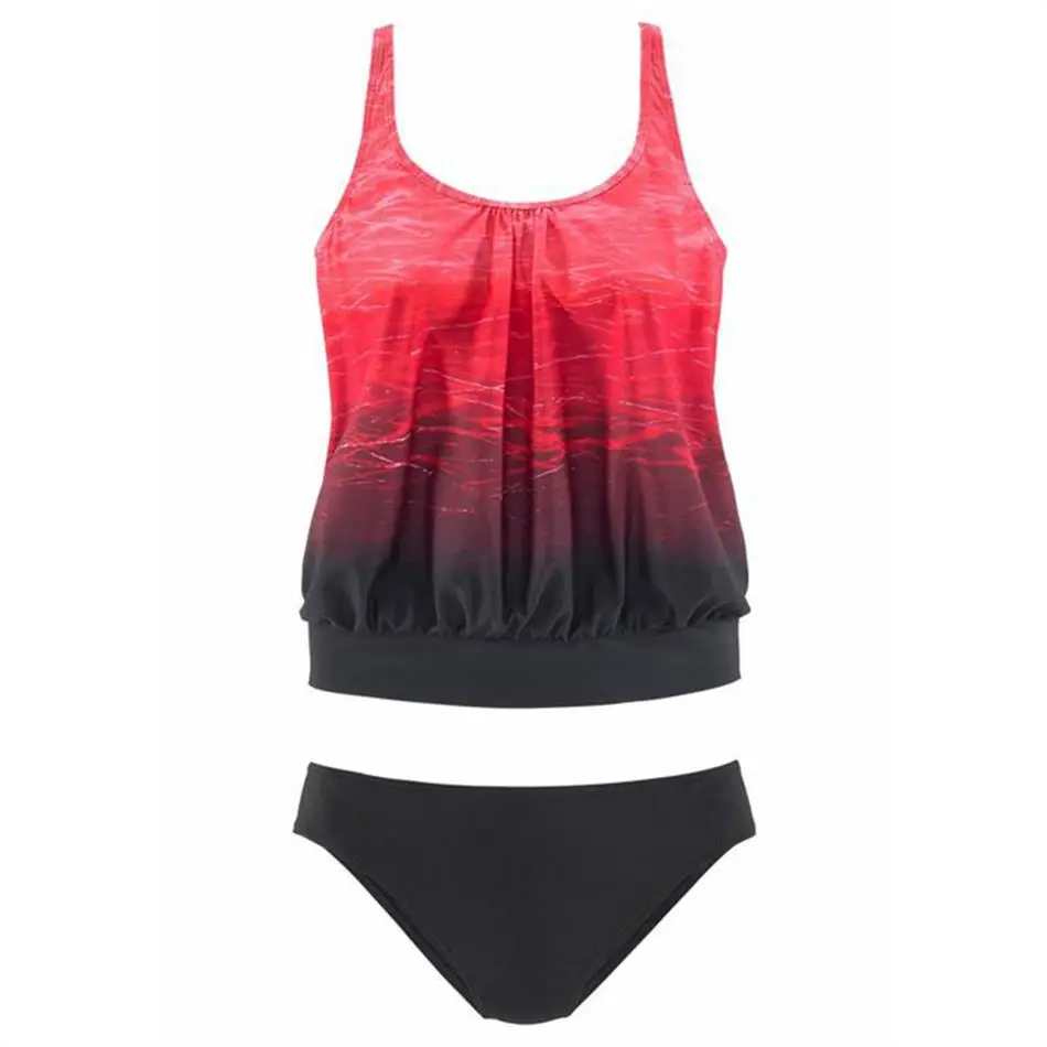 2018 Patchwork Bikini Set Wire Free Summer Bathing Low Waist Adjustable Strap Female Swimming Suit Triangle Padded Bikinis 2018 Patchwork Bikini Set Wire Free Summer Bathing Low Waist Adjustable Strap Female Swimming Suit Triangle Padded Bikinis