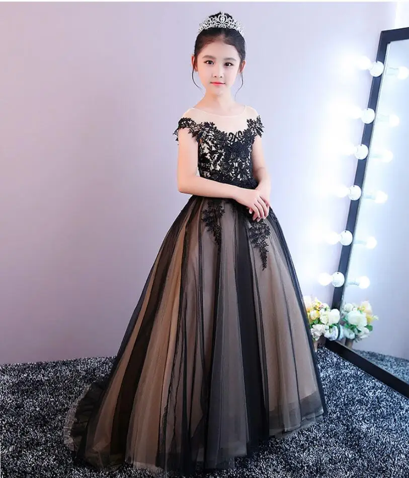 QQ20181017125307