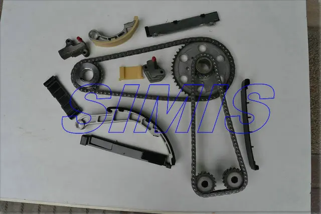 SIMIS30140 (2)