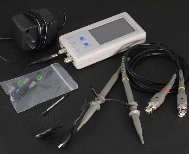 D602-Portable-Digital-Oscilloscope-D602-200KHz-Double-Channel-3-2-Inch .