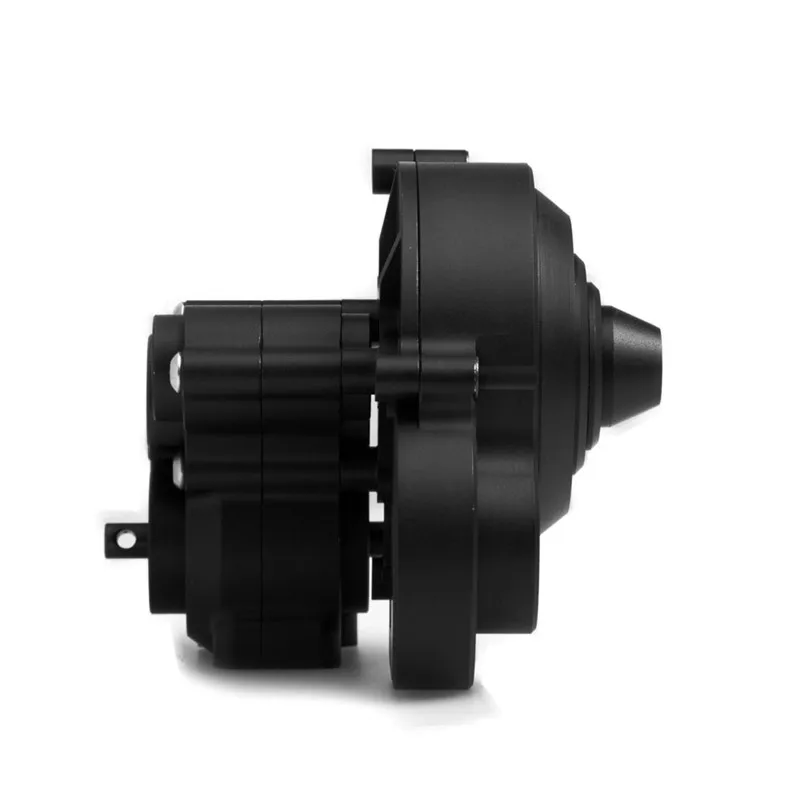 SCX10--X1 (5)