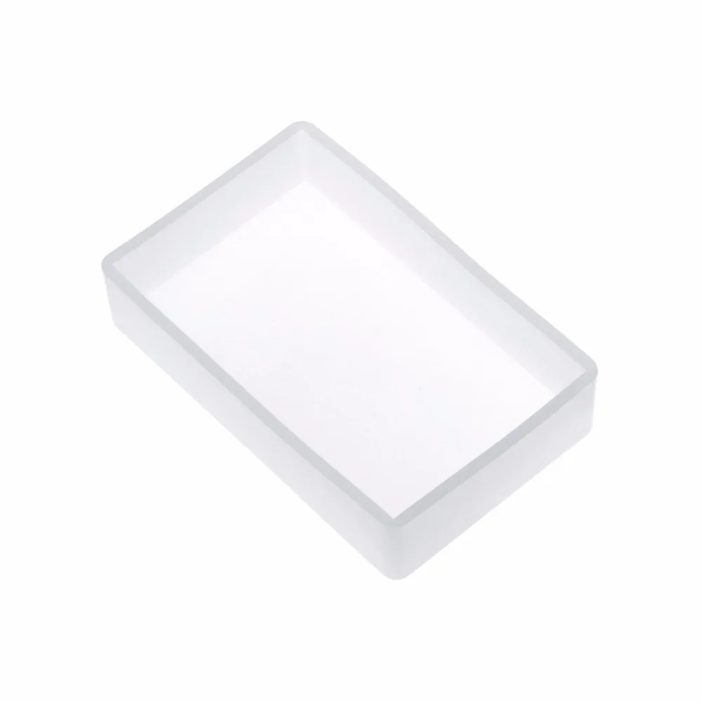2SS301705-D-1