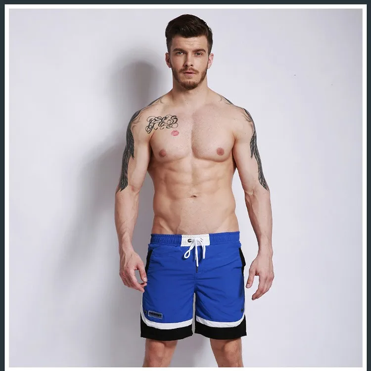 Board Shorts
