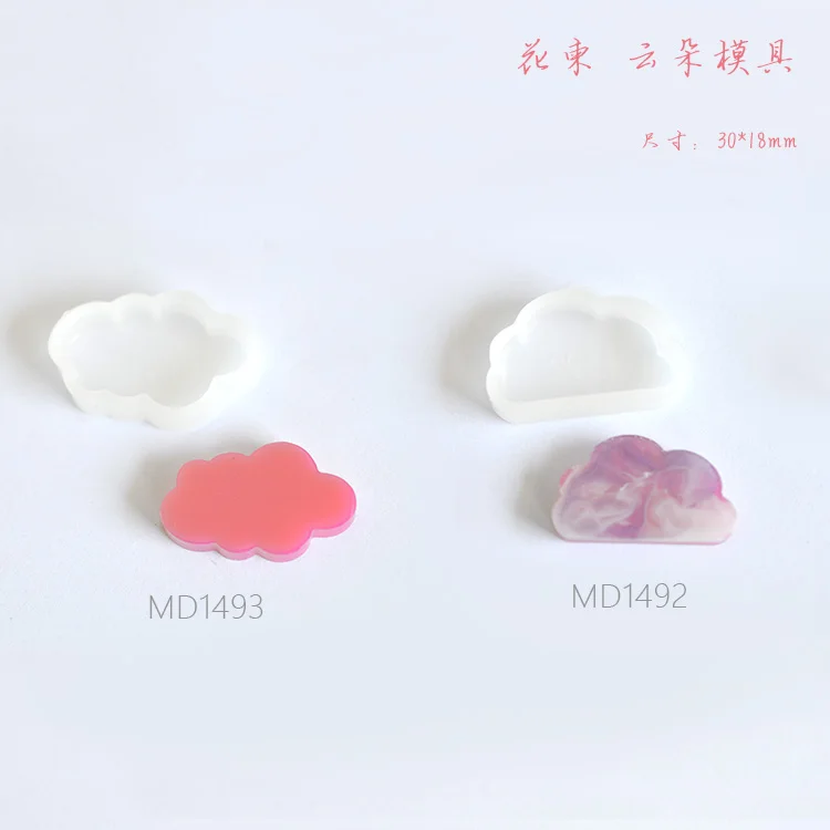 MD149201