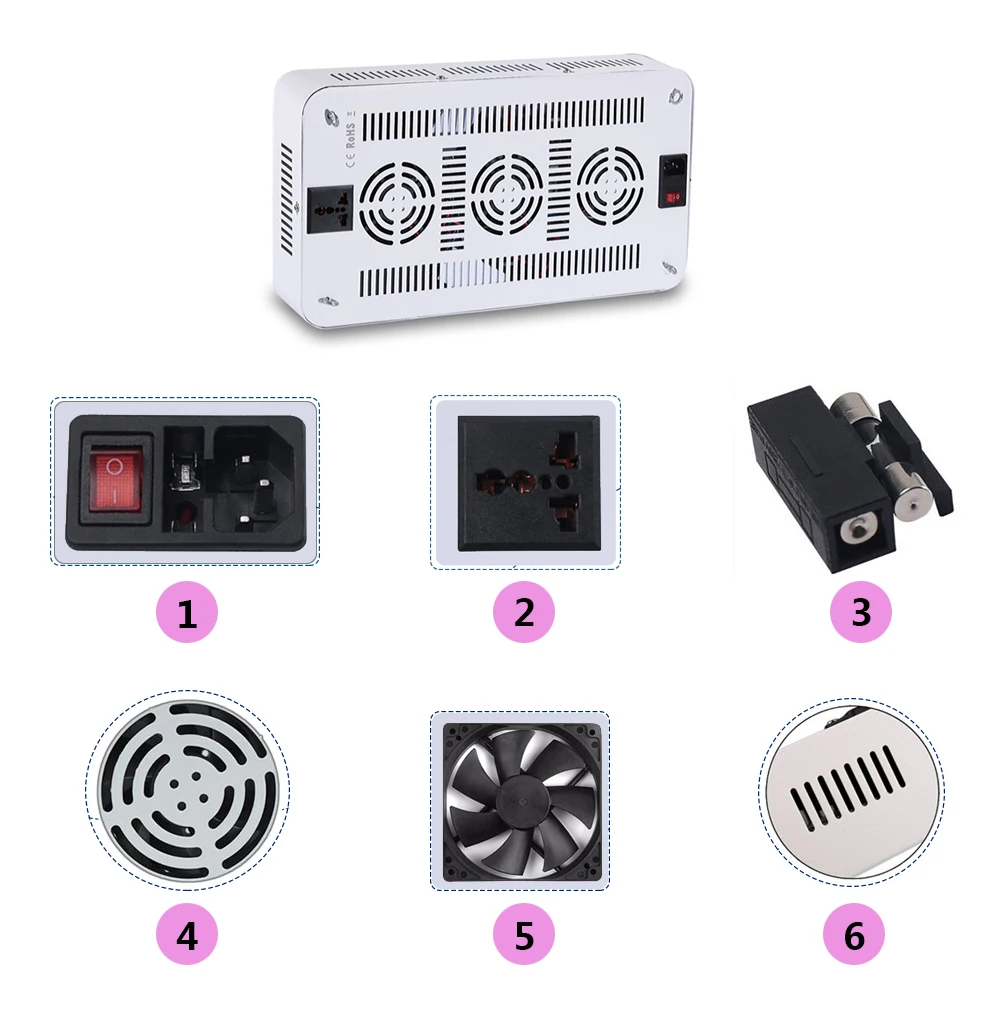 1200W_04
