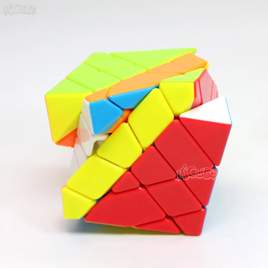 Axis4 (8)