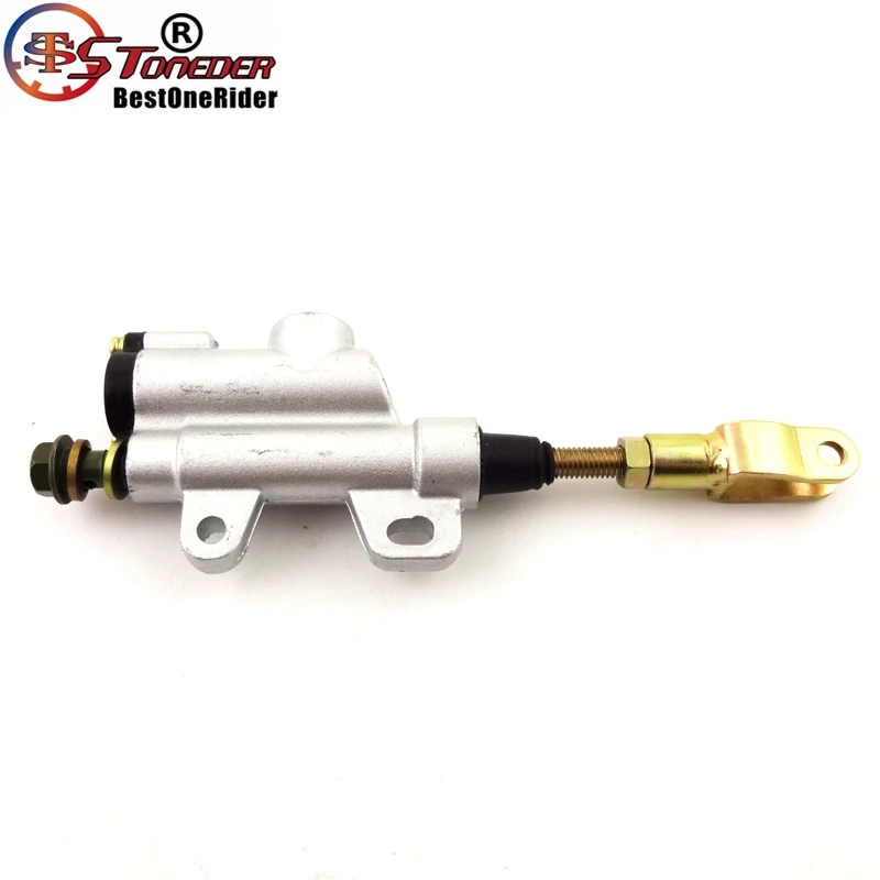 MXB0031 (5)