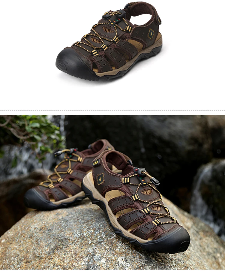 men sandals (8)