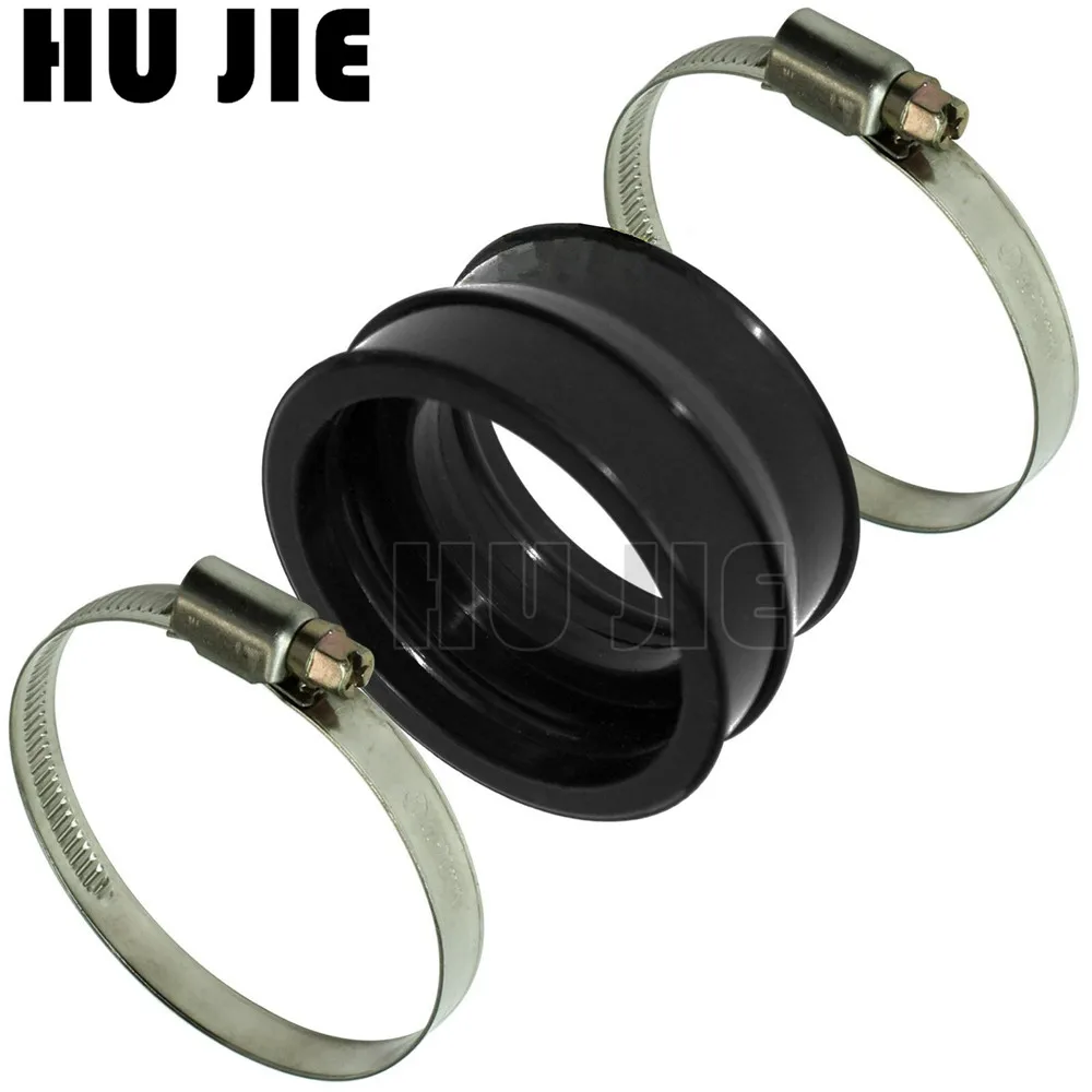 s-l1600 (6)_