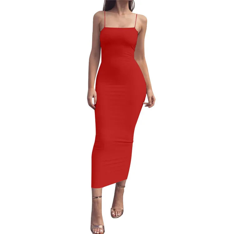 Fonkelnieuw Dress Kim Kardashian Women Kyliejenner Kim Kardashian Sexy Dress TB-44