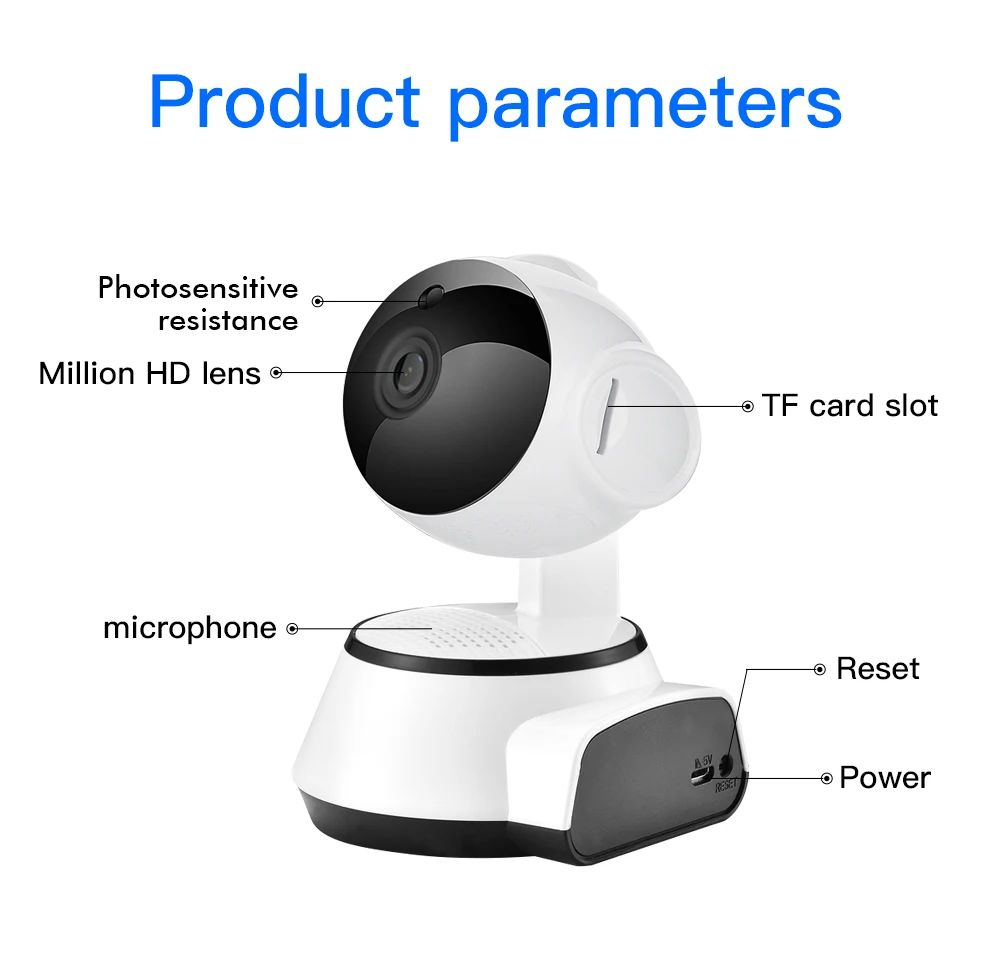 ip camera (12)