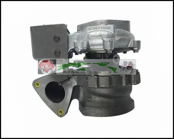 

shan GTB1749VK 787556 787556-5017S 787556-5016S BK3Q-6K682-CB BK3Q6K682CB Turbo For Ford Transit 130PS Duratorq 2.2L TDCi